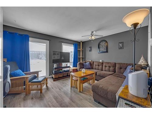 904 Highmeadow Dr, Saint John, NB 