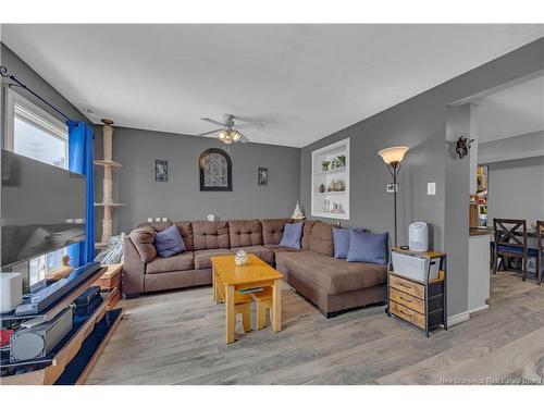 904 Highmeadow Dr, Saint John, NB 