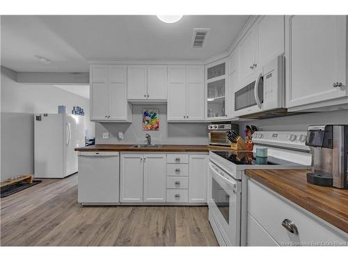 904 Highmeadow Dr, Saint John, NB 