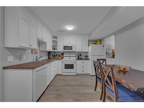 904 Highmeadow Dr, Saint John, NB 