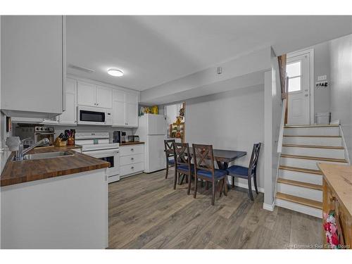 904 Highmeadow Dr, Saint John, NB 