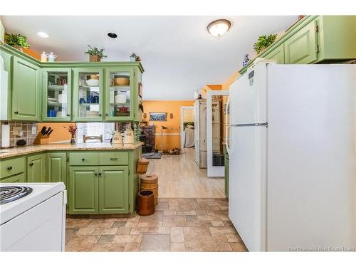 74 Highfield Rd, Douglas, NB 