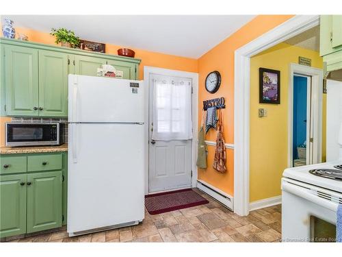 74 Highfield Rd, Douglas, NB 