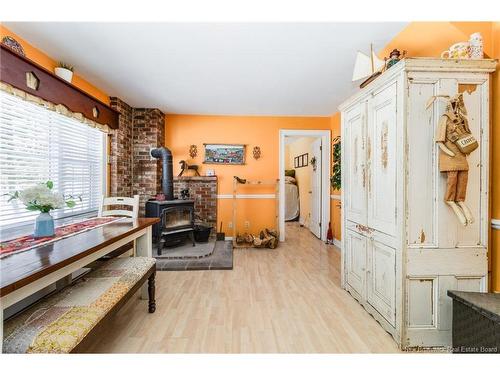 74 Highfield Rd, Douglas, NB 