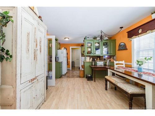 74 Highfield Rd, Douglas, NB 