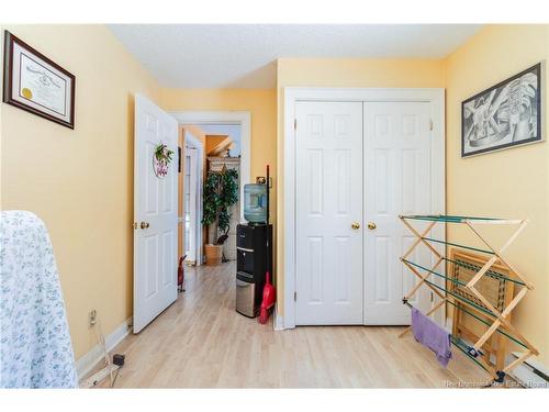 74 Highfield Rd, Douglas, NB 