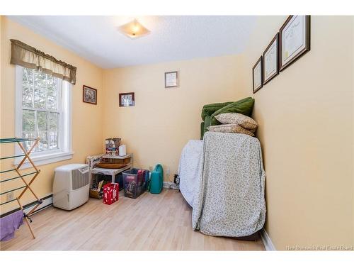 74 Highfield Rd, Douglas, NB 