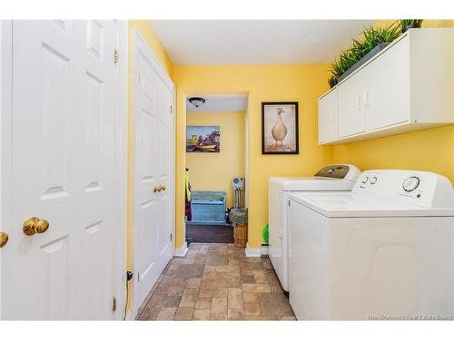 74 Highfield Rd, Douglas, NB 