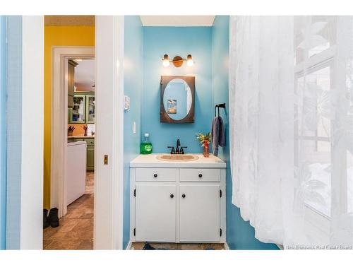 74 Highfield Rd, Douglas, NB 