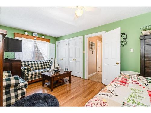 74 Highfield Rd, Douglas, NB 