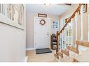 74 Highfield Rd, Douglas, NB 