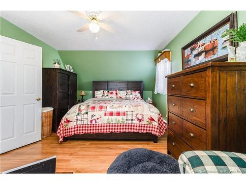 74 Highfield Rd, Douglas, NB 