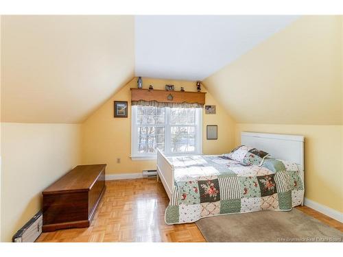 74 Highfield Rd, Douglas, NB 