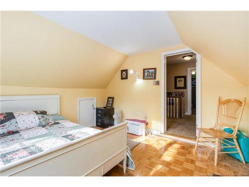 74 Highfield Rd, Douglas, NB 