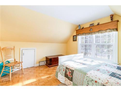 74 Highfield Rd, Douglas, NB 