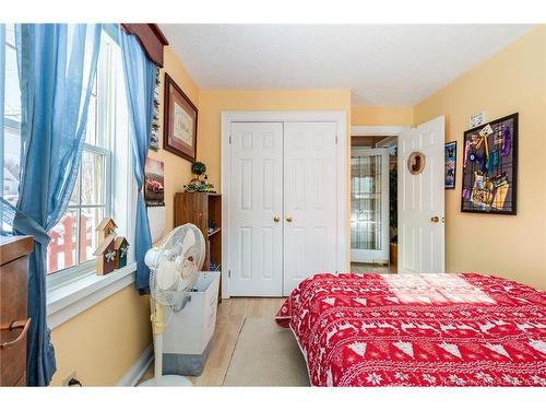 74 Highfield Rd, Douglas, NB 