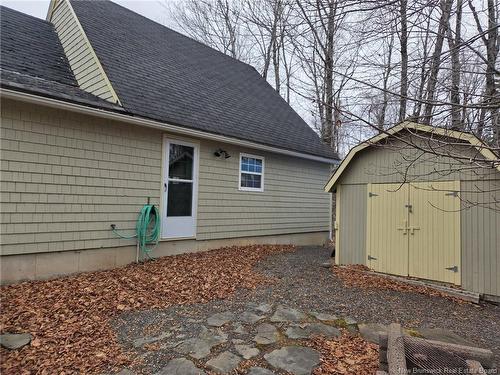 74 Highfield Rd, Douglas, NB 