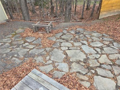 74 Highfield Rd, Douglas, NB 