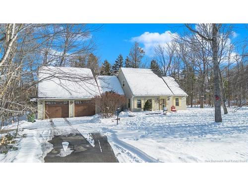 74 Highfield Rd, Douglas, NB 