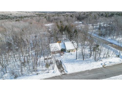 74 Highfield Rd, Douglas, NB 