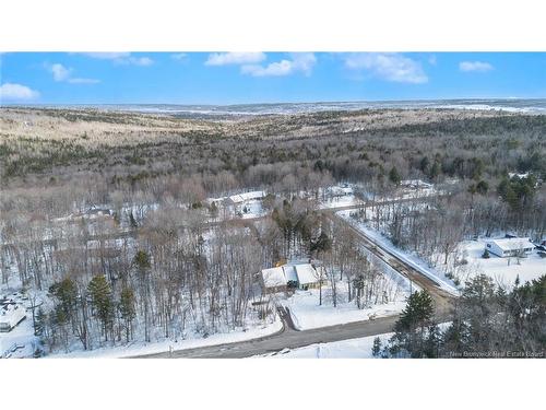 74 Highfield Rd, Douglas, NB 