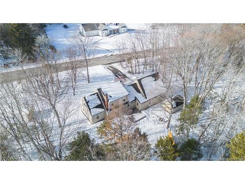 74 Highfield Rd, Douglas, NB 