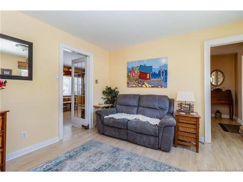 74 Highfield Rd, Douglas, NB 