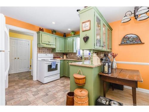 74 Highfield Rd, Douglas, NB 