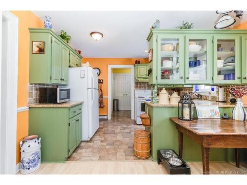 74 Highfield Rd, Douglas, NB 