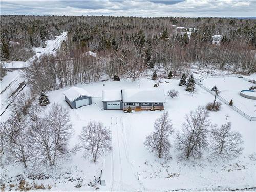 64 Thompson Ave, Burton, NB 