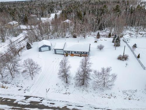 64 Thompson Ave, Burton, NB 