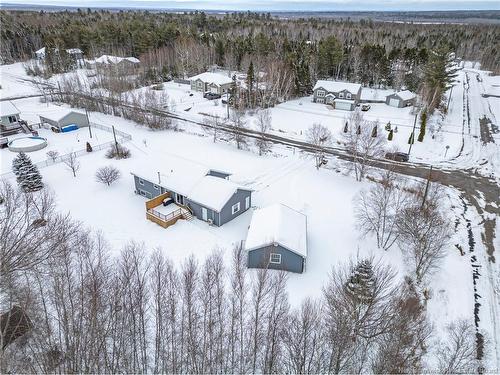 64 Thompson Ave, Burton, NB 