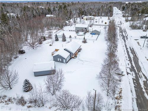 64 Thompson Ave, Burton, NB 