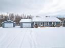 64 Thompson Ave, Burton, NB 