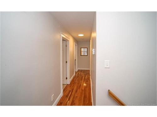 64 Thompson Ave, Burton, NB 