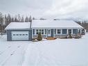 64 Thompson Ave, Burton, NB 