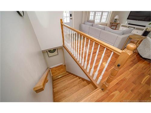 64 Thompson Ave, Burton, NB 