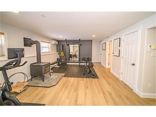 64 Thompson Ave, Burton, NB 