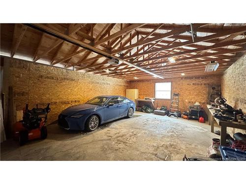 64 Thompson Ave, Burton, NB 