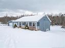 64 Thompson Ave, Burton, NB 