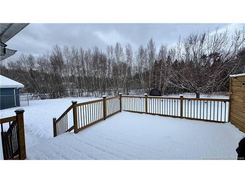 64 Thompson Ave, Burton, NB 