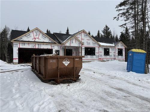 99 Maefield St, Lower Coverdale, NB 