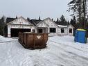 99 Maefield St, Lower Coverdale, NB 