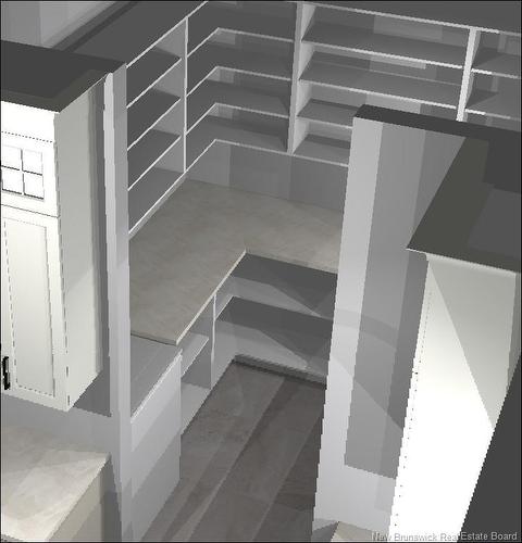 99 Maefield St, Lower Coverdale, NB 