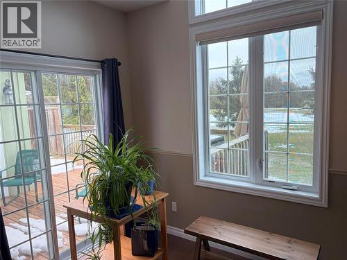 13 Oakwood Links Lane, Grand Bend, ON - Indoor Photo Showing Other Room