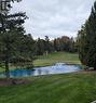 13 Oakwood Links Lane, Grand Bend, ON  - Outdoor 