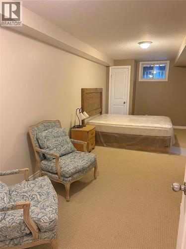 13 Oakwood Links Lane, Grand Bend, ON - Indoor