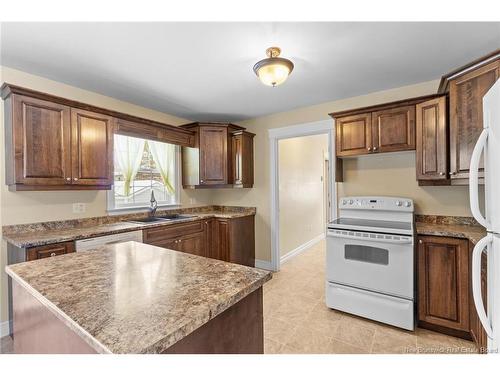 383 Canada St, Fredericton, NB 