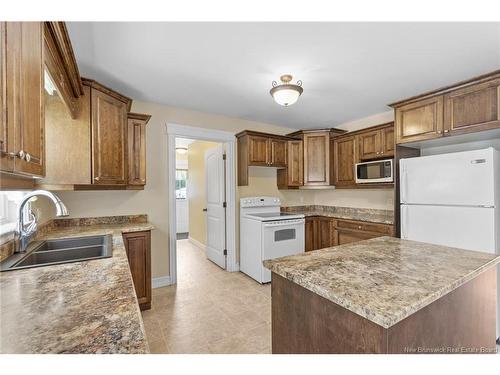 383 Canada St, Fredericton, NB 