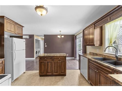 383 Canada St, Fredericton, NB 